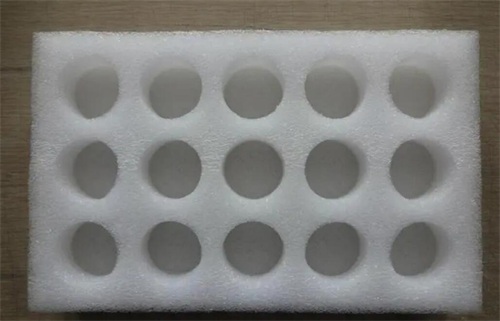 珍珠棉在電子行業(yè)中的應用